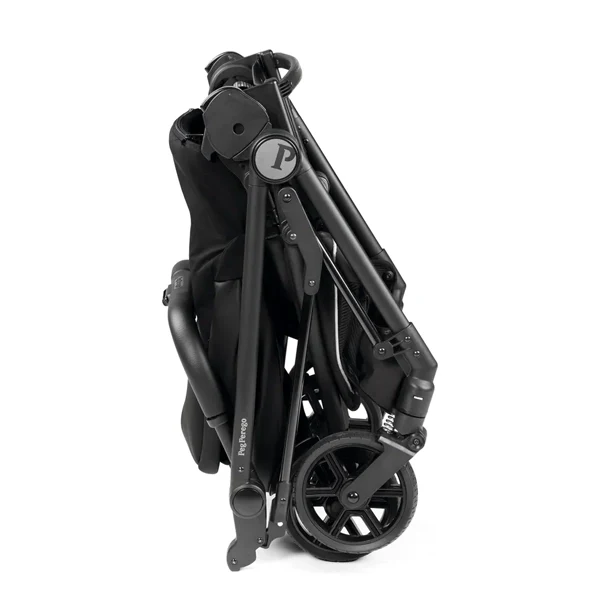 PEG Vivace Lightweight Stroller - Image 4