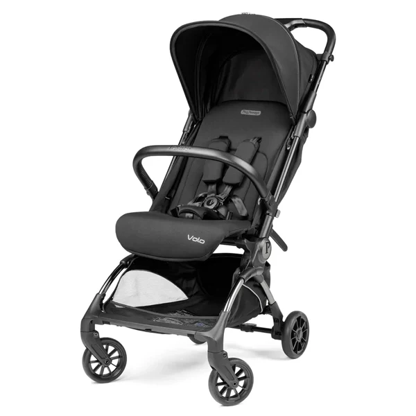 PEG Volo Travel Stroller - Image 12