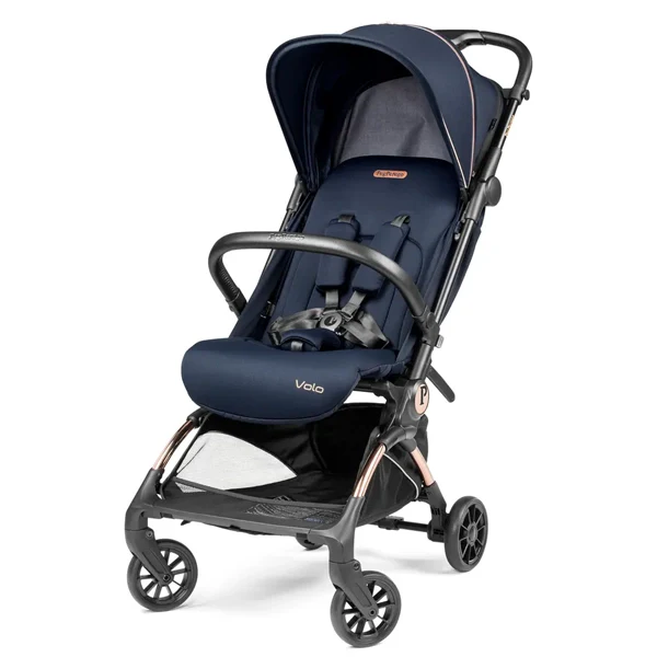 PEG Volo Travel Stroller - Image 13