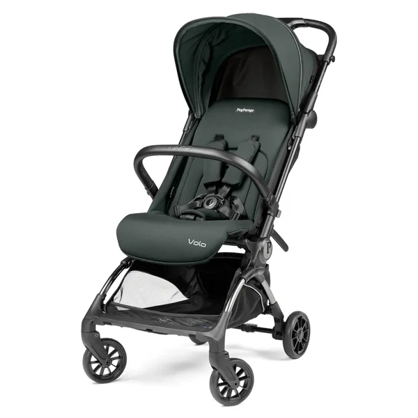 PEG Volo Travel Stroller - Image 14