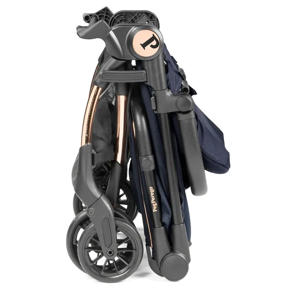 PEG Volo Travel Stroller - Image 5