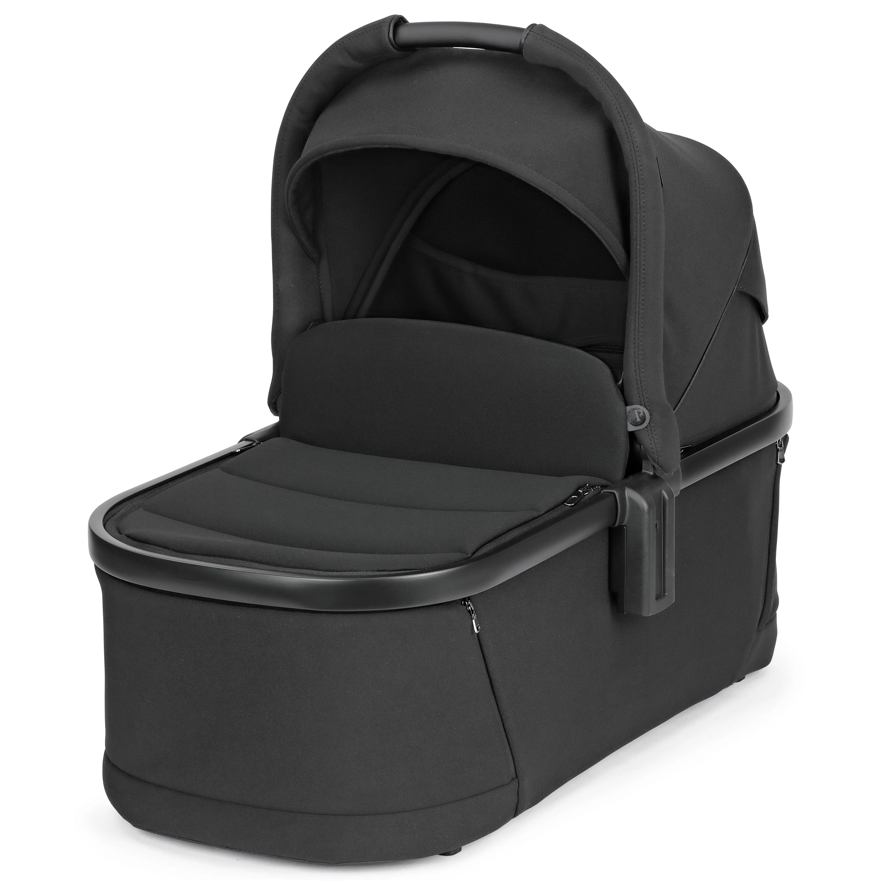 PEG YPSI Bassinet with Stand By Me | Specialty Store Exclusive! - Image 2