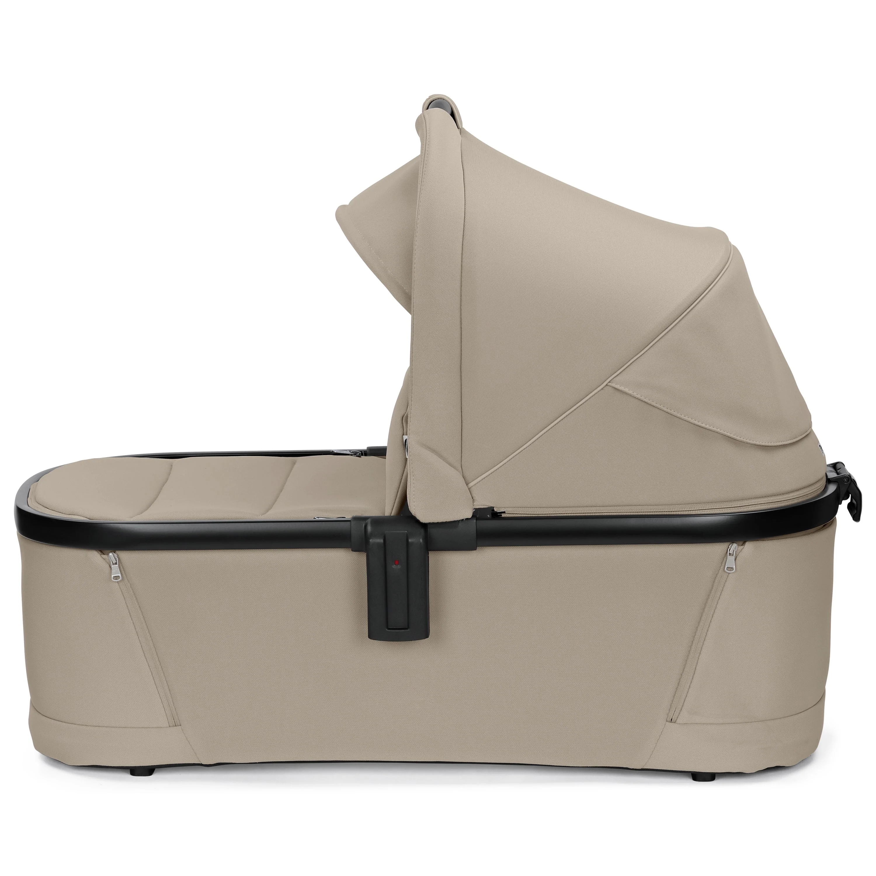 PEG YPSI Bassinet with Stand By Me | Specialty Store Exclusive! - Image 20