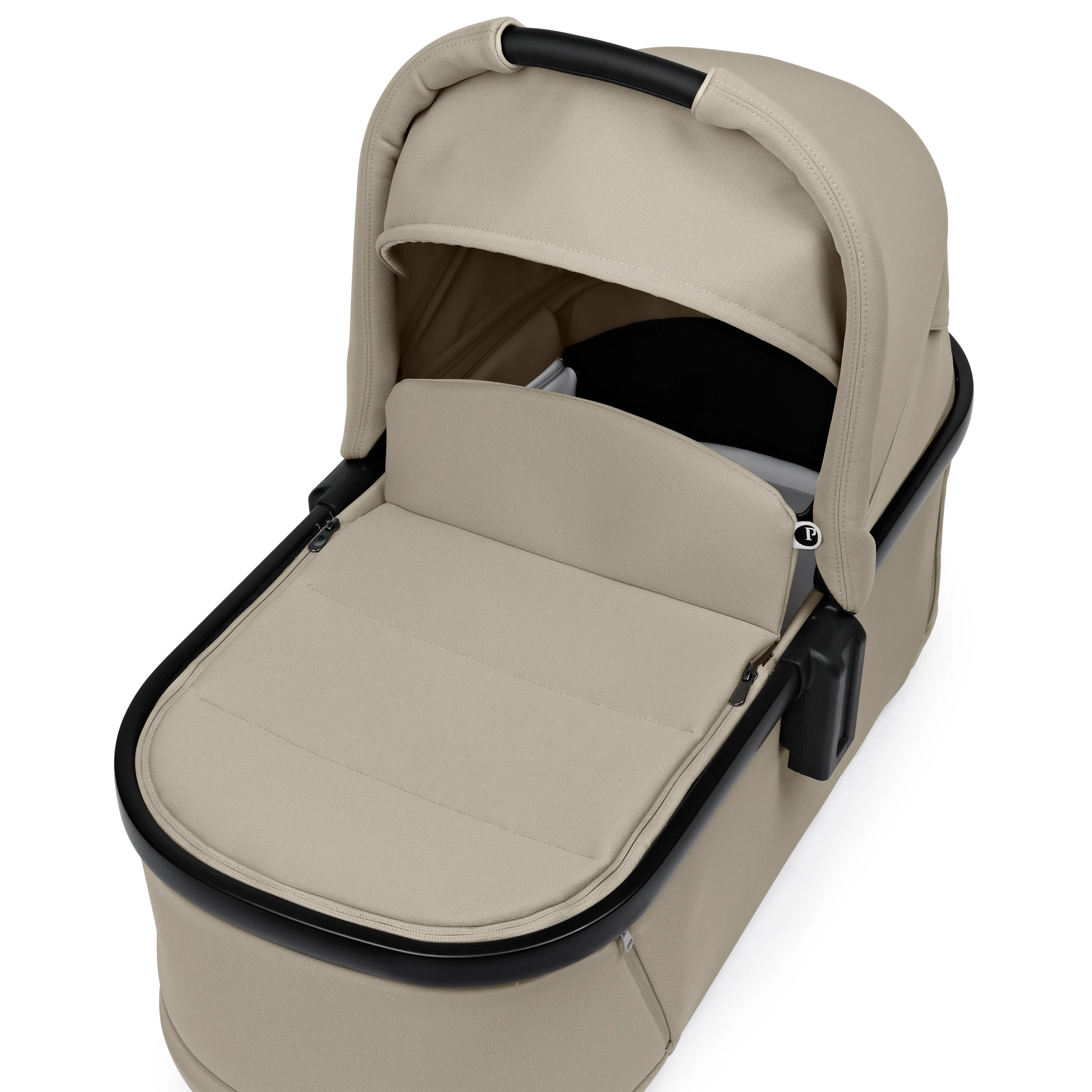 PEG YPSI Bassinet with Stand By Me | Specialty Store Exclusive! - Image 24