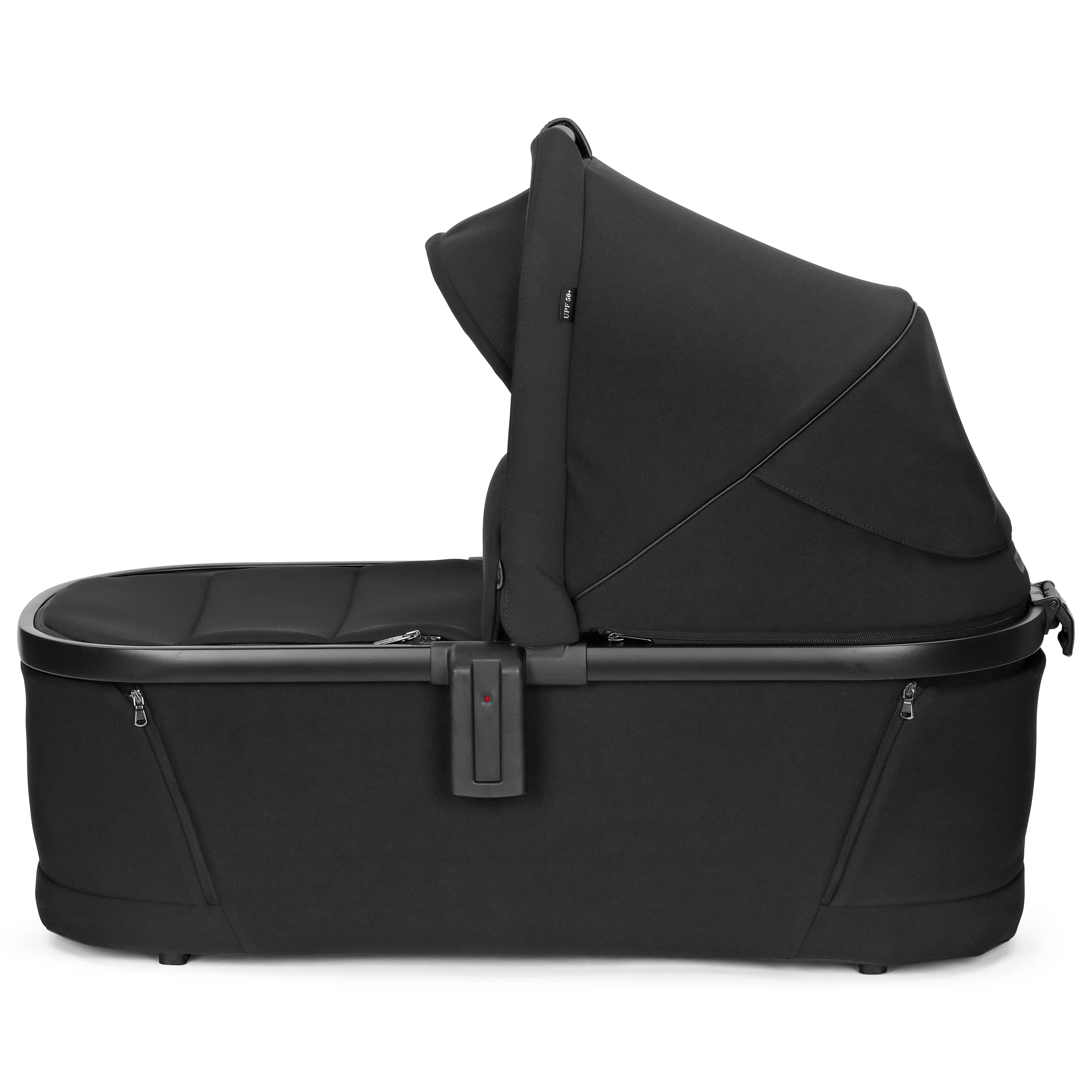 PEG YPSI Bassinet with Stand By Me | Specialty Store Exclusive! - Image 3