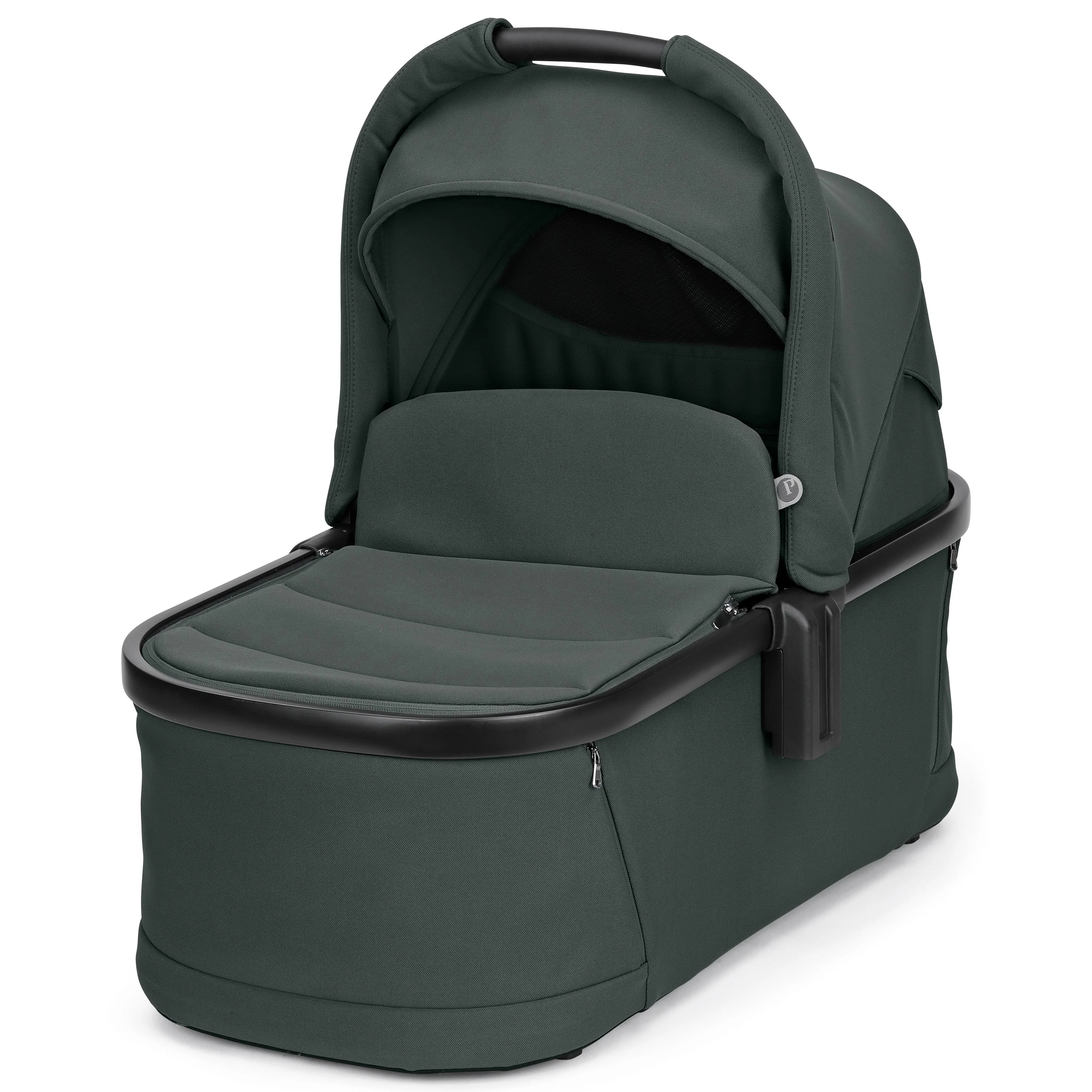 PEG YPSI Bassinet with Stand By Me | Specialty Store Exclusive! - Image 30