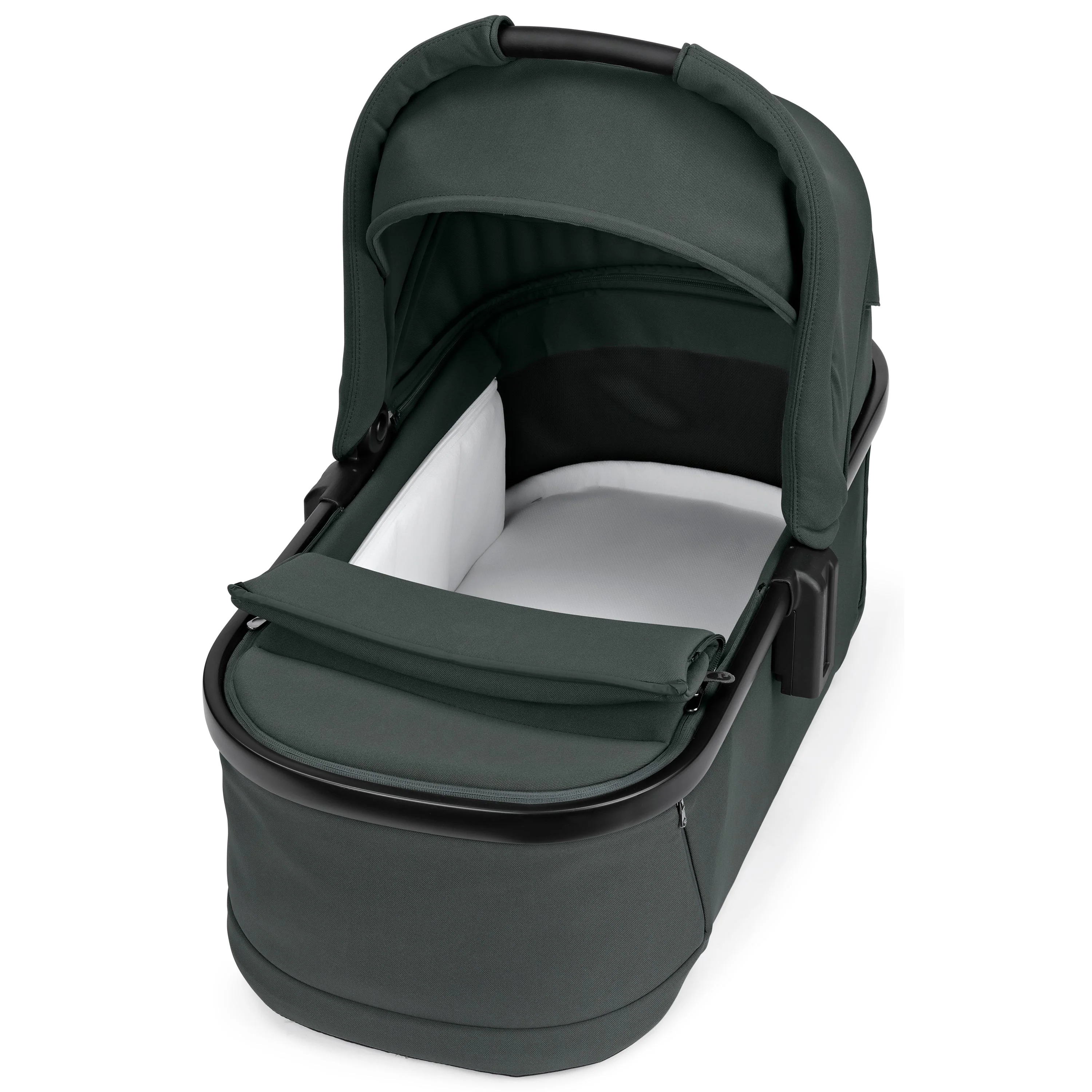 PEG YPSI Bassinet with Stand By Me | Specialty Store Exclusive! - Image 33
