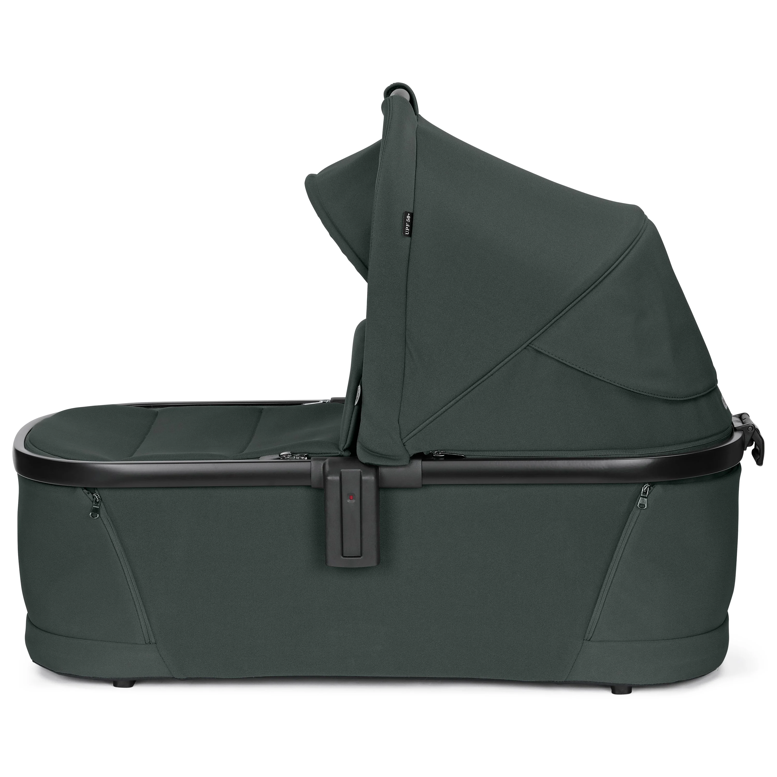 PEG YPSI Bassinet with Stand By Me | Specialty Store Exclusive! - Image 34