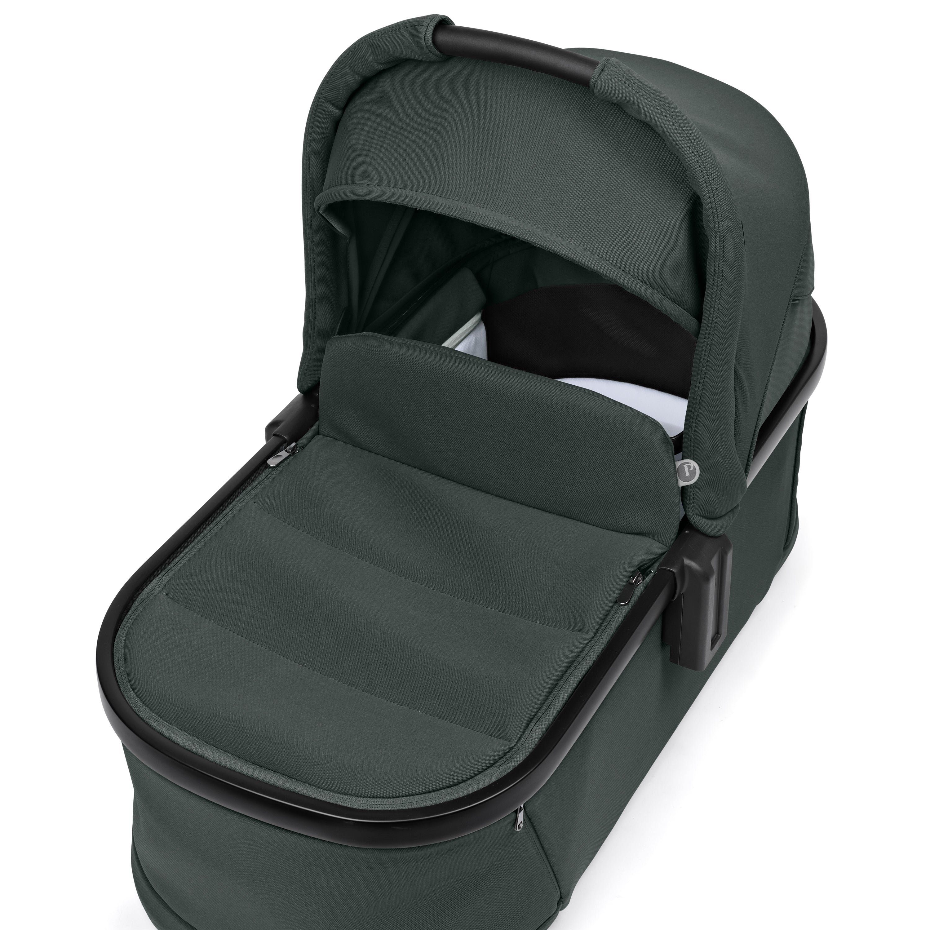 PEG YPSI Bassinet with Stand By Me | Specialty Store Exclusive! - Image 38
