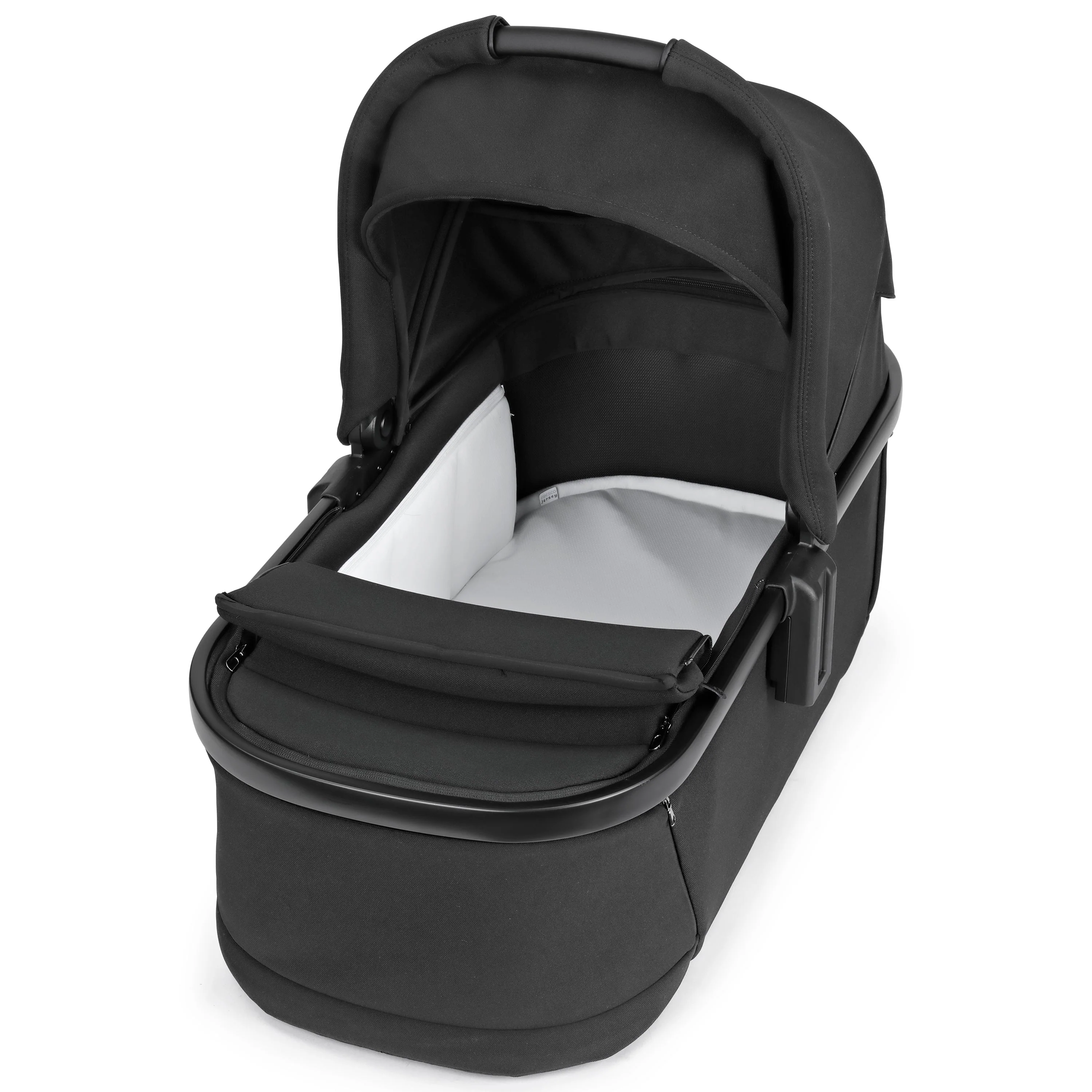 PEG YPSI Bassinet with Stand By Me | Specialty Store Exclusive! - Image 6