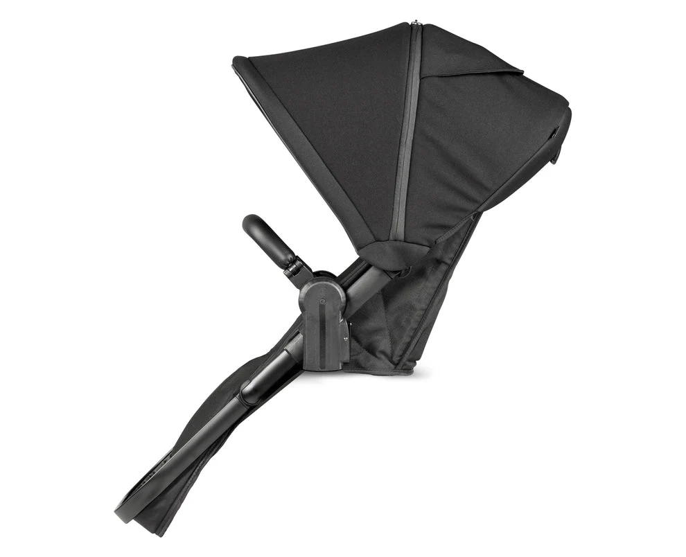 PEG YPSI Companion Seat | Specialty Store Exclusive! - Image 3