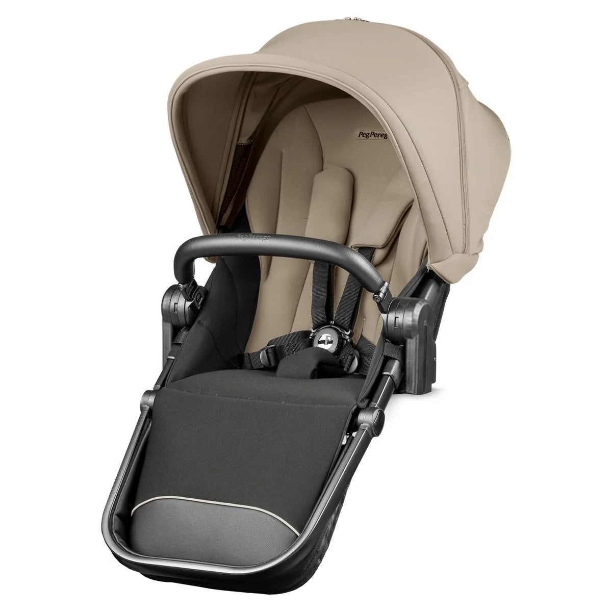 PEG YPSI Companion Seat | Specialty Store Exclusive! - Image 4