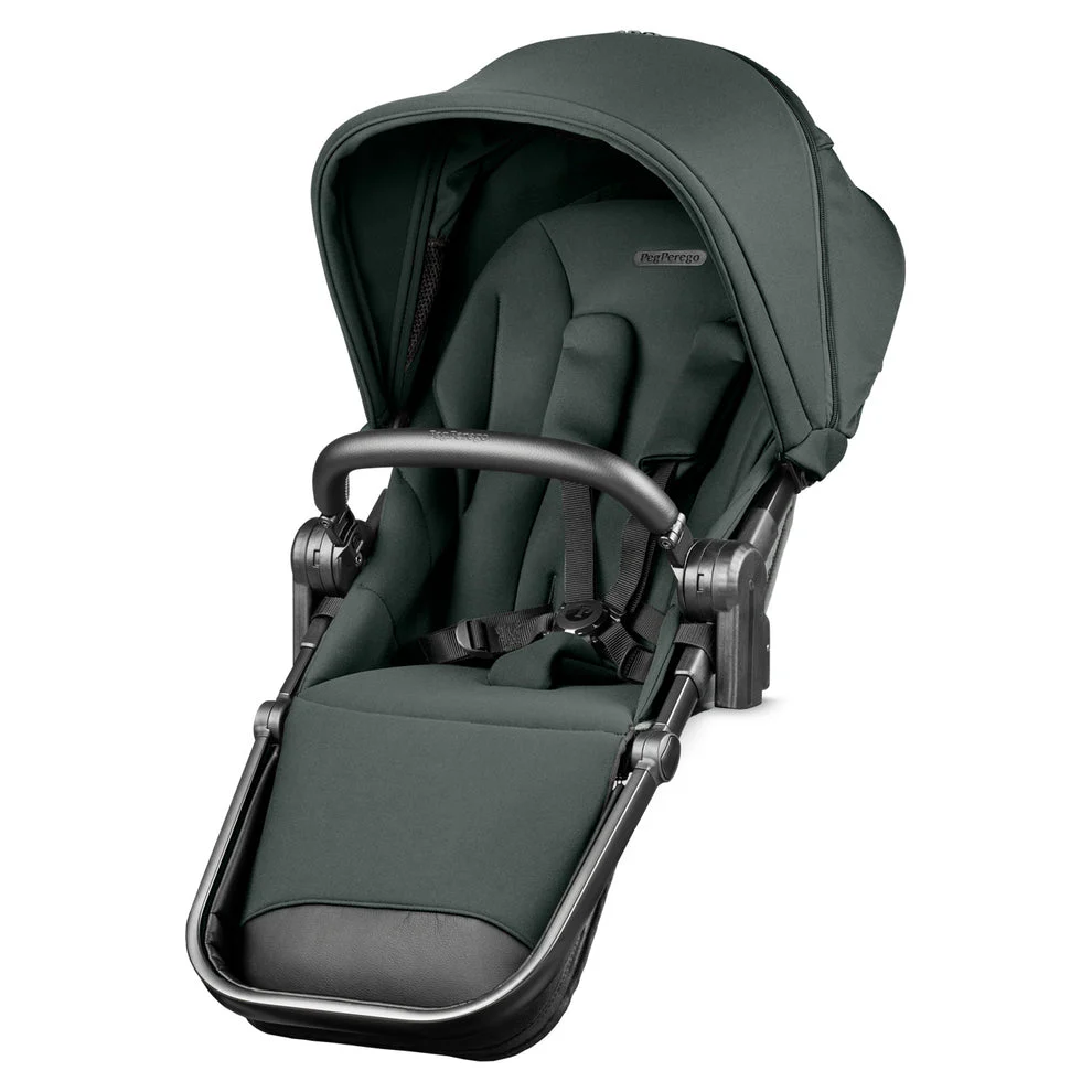 PEG YPSI Companion Seat | Specialty Store Exclusive! - Image 5