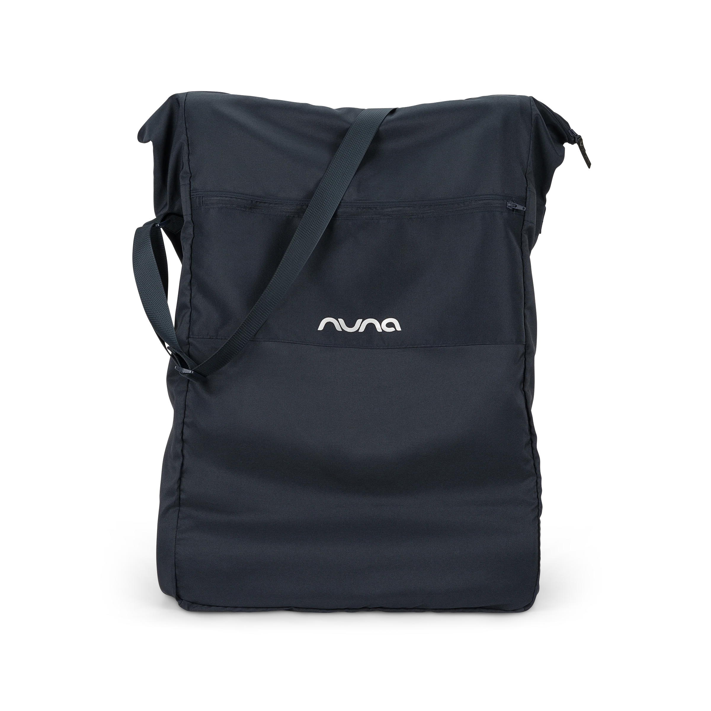 Nuna Flex System Complete Bundle - Image 16