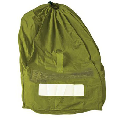 Prince Lionheart Gate Check Bag for Car Seat