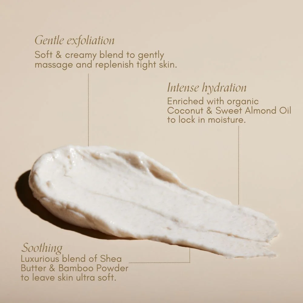 Pure Mama Pregnancy Care Set - Image 6