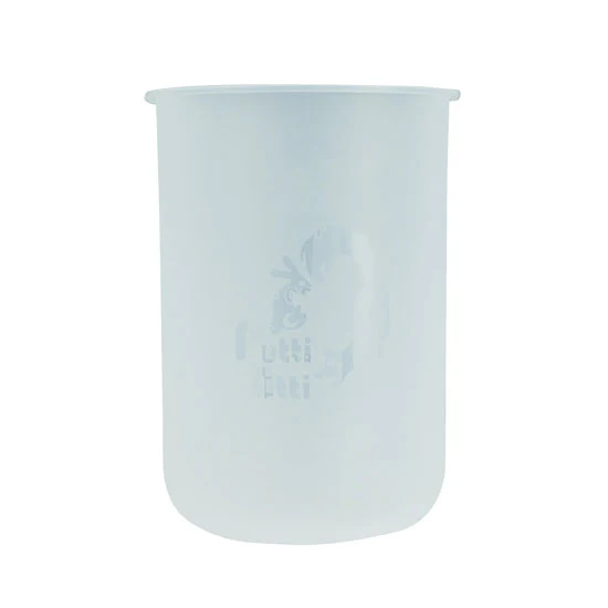 Putti Atti Replacement Inner Body - Image 2