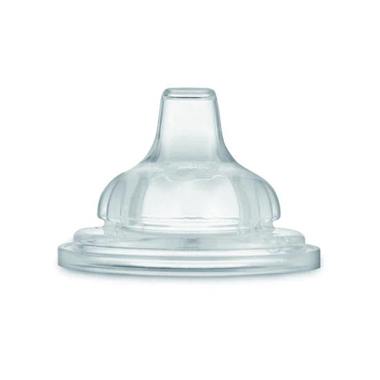 Putti Atti Replacement Spout - Image 2