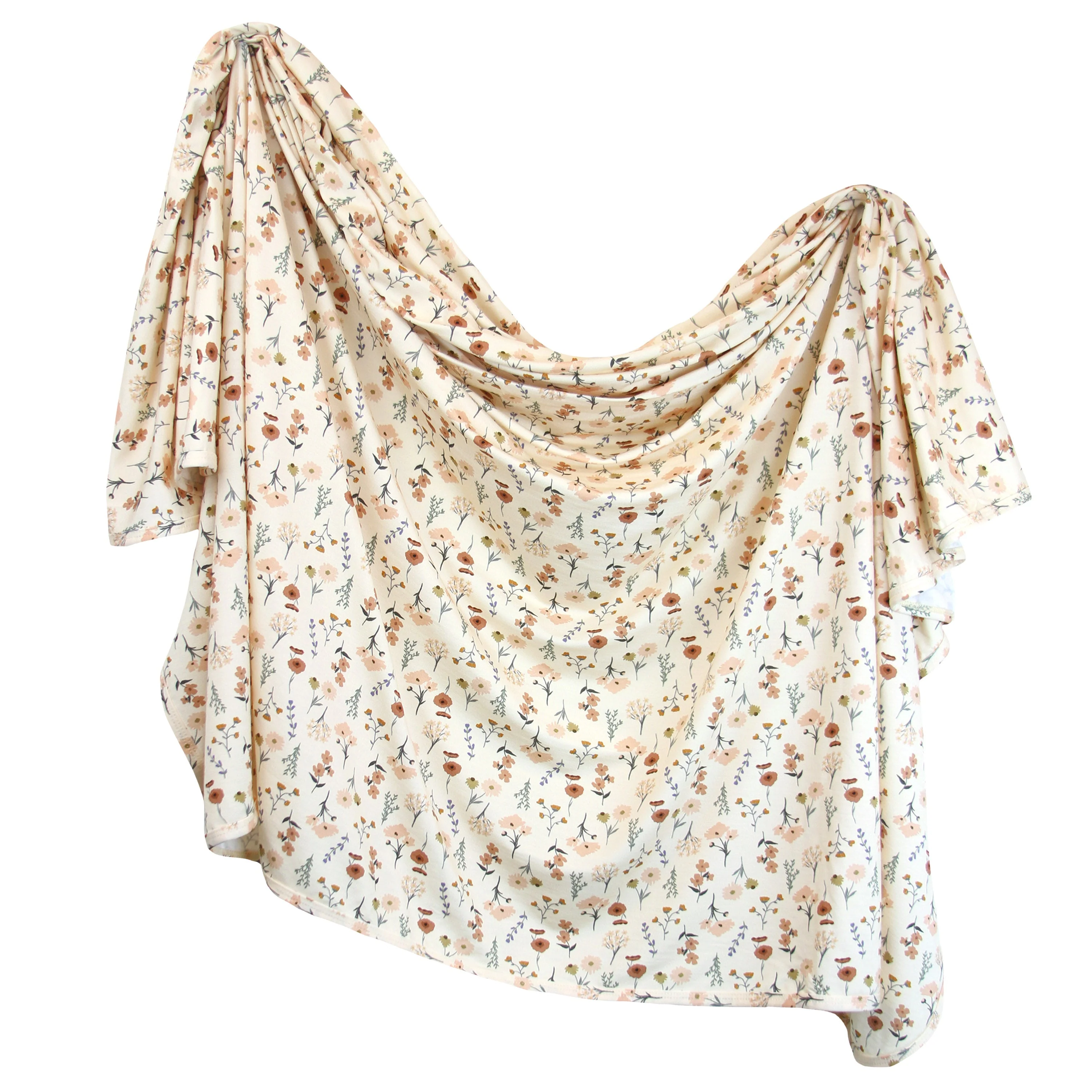 Rachel Newborn Headband Bundle (Gown) - Image 9
