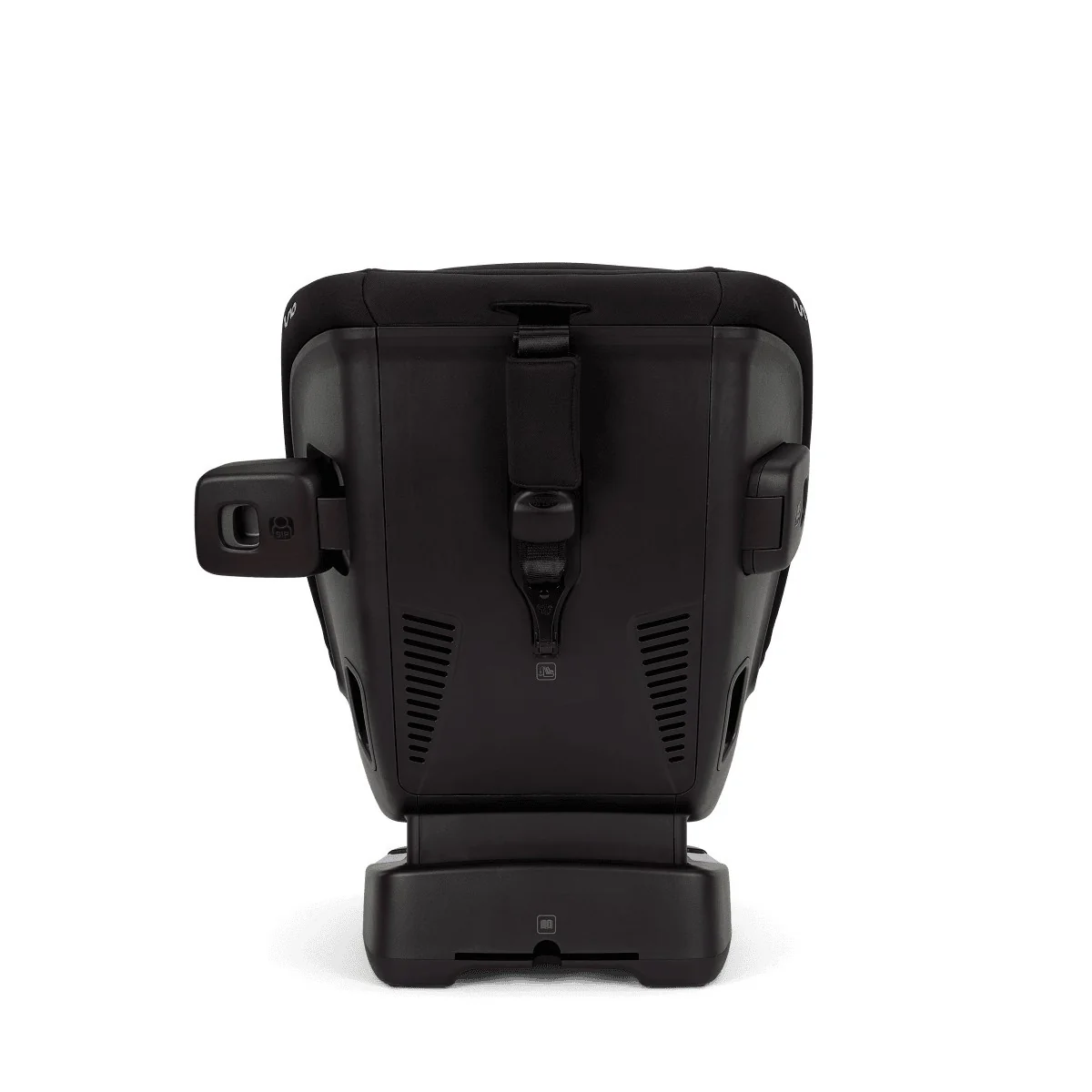 Nuna RAVA next Convertible Car Seat - Image 13