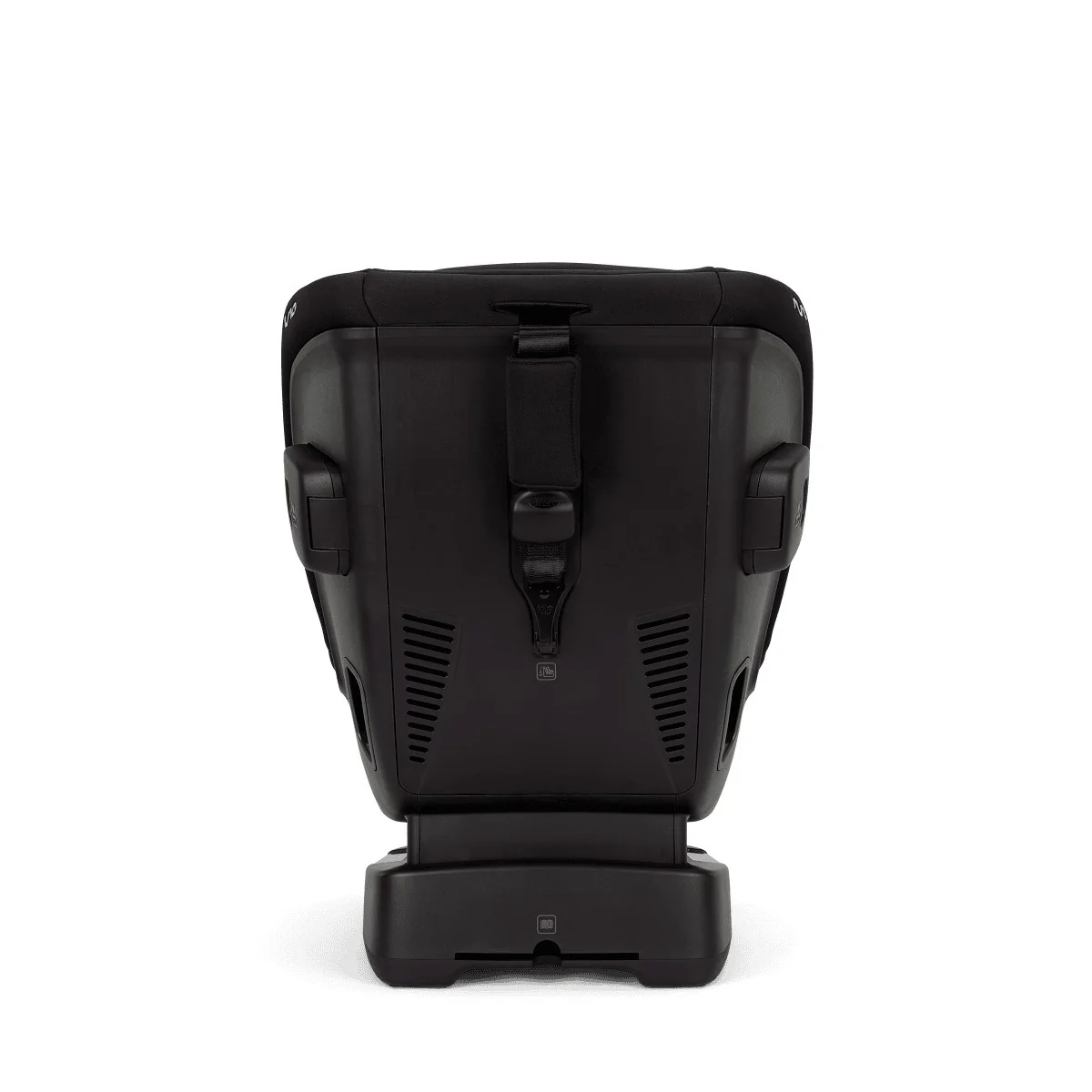 Nuna RAVA next Convertible Car Seat - Image 14