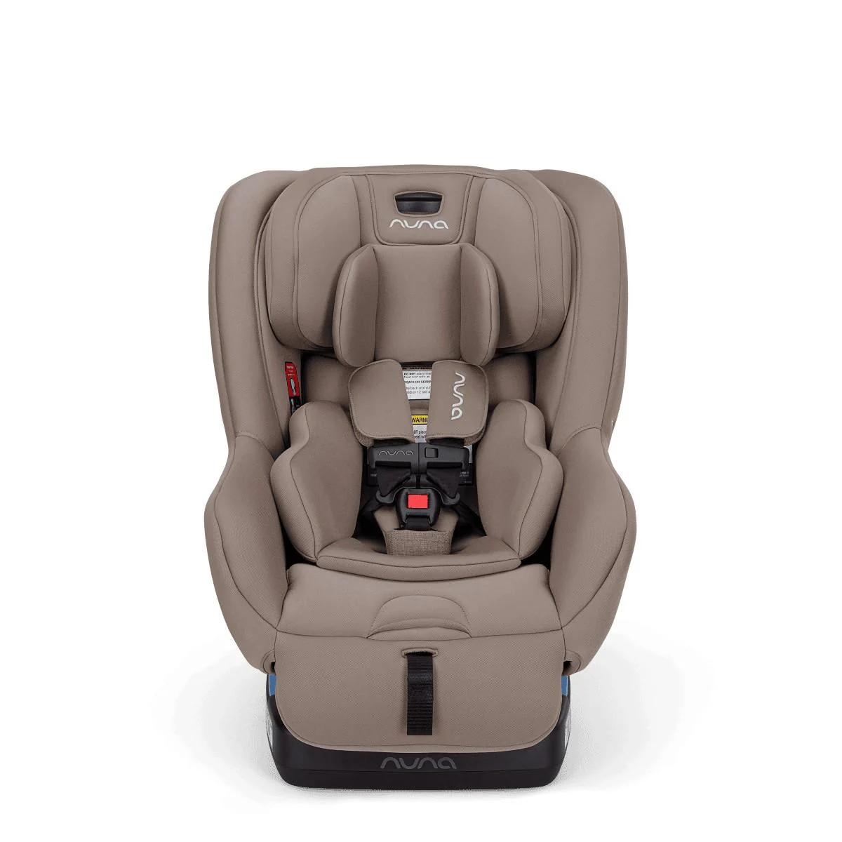 Nuna RAVA next Convertible Car Seat - Image 21