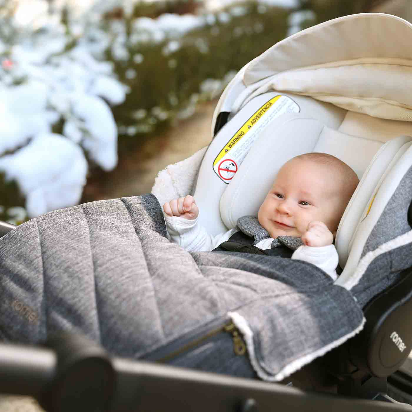 Romer Winter Cover for Juni - Image 18