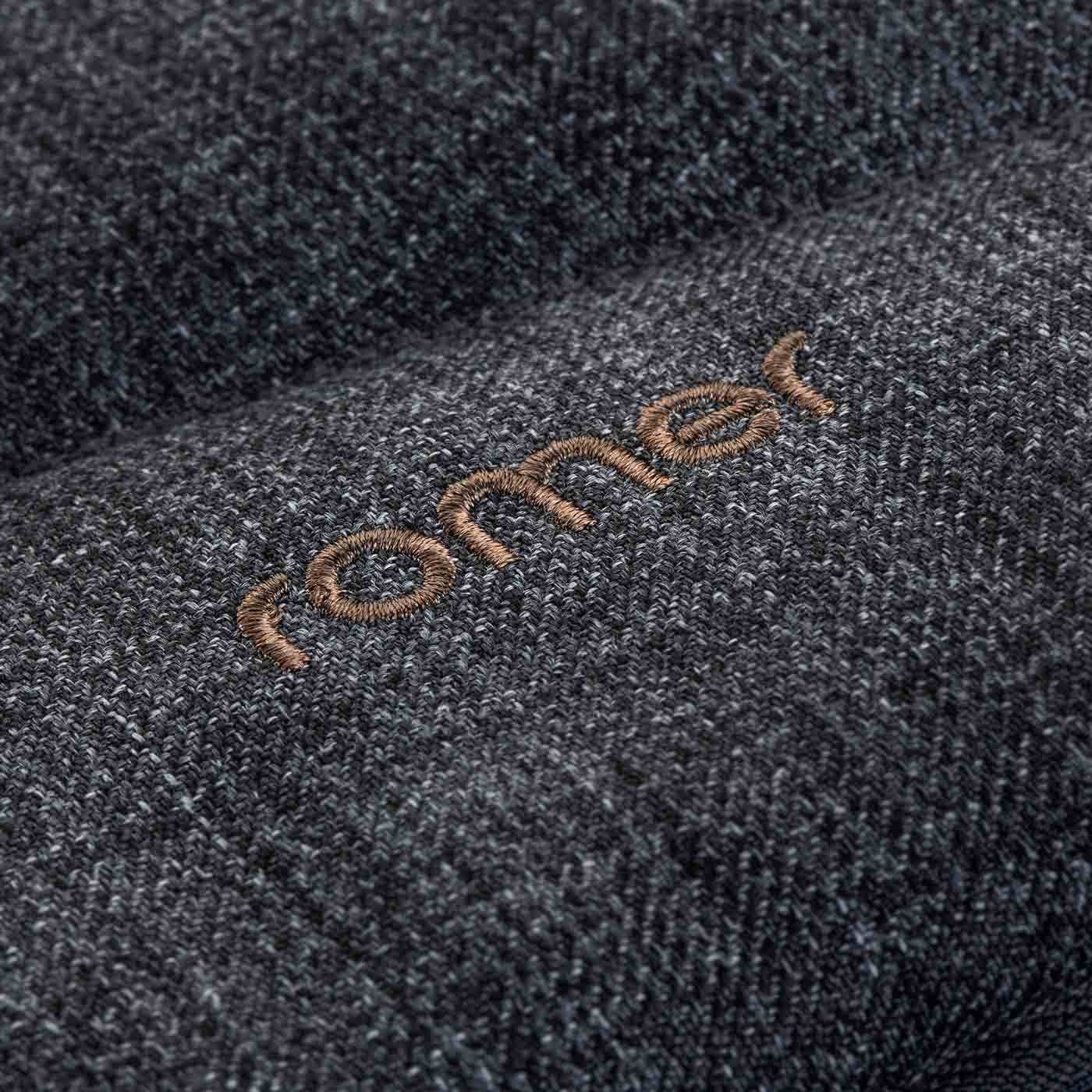 Romer Winter Kit for Tura Stroller - Image 16