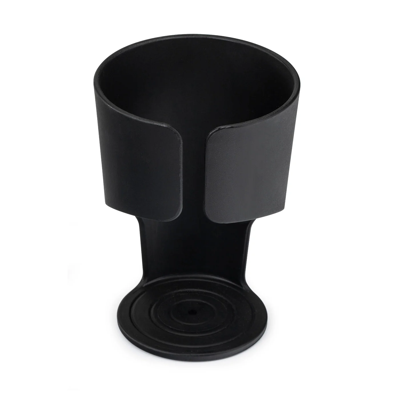 Romer Cup Holder - Image 2