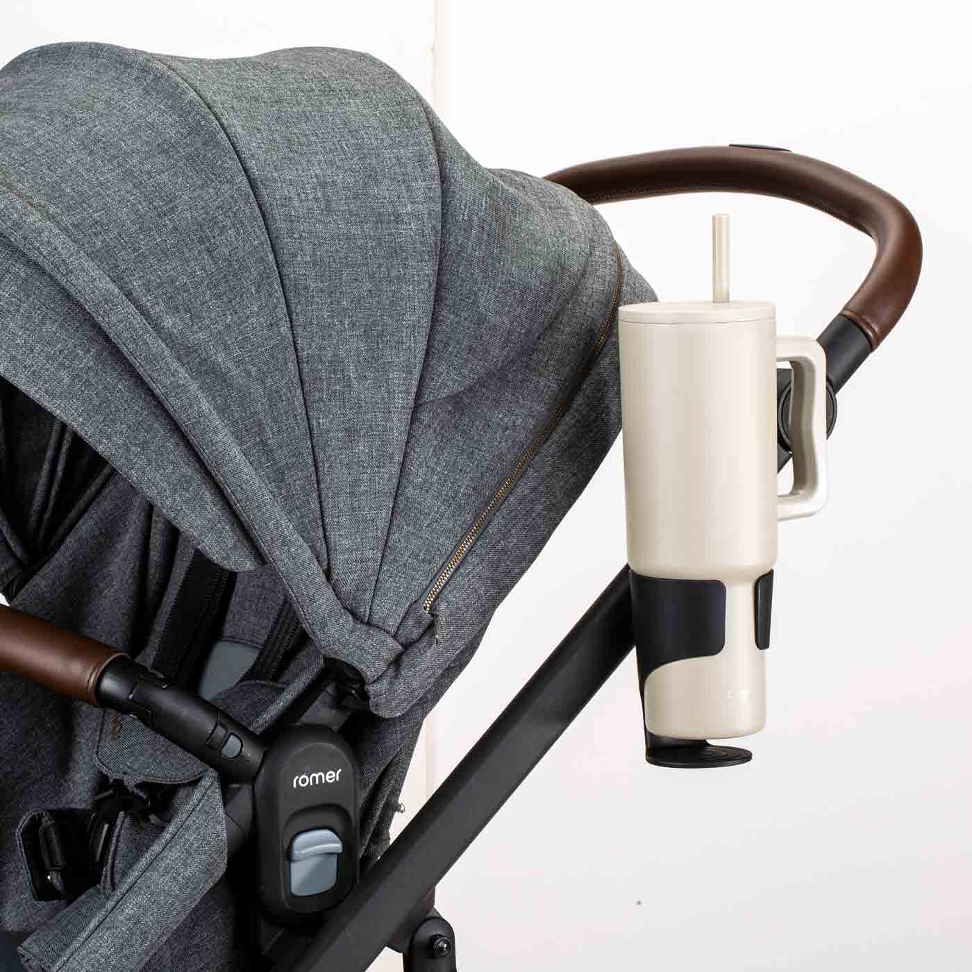 Romer Cup Holder - Image 5