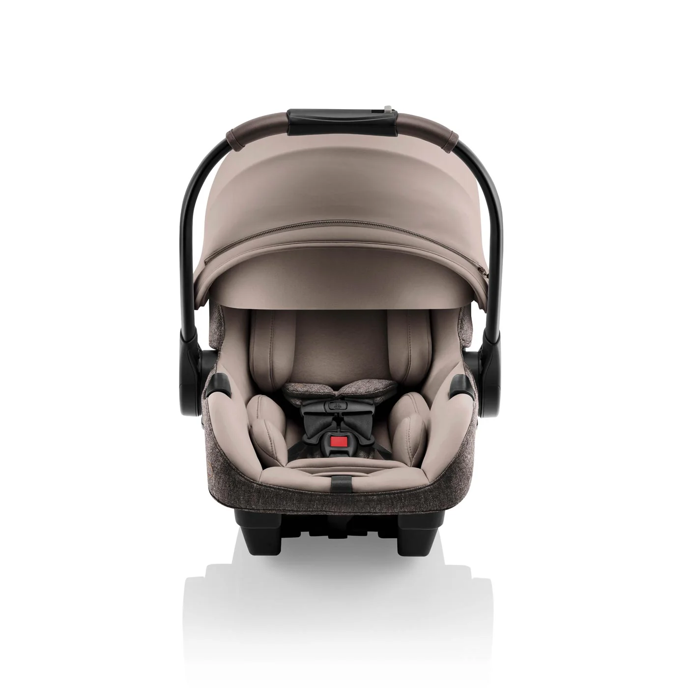 Romer Juni Infant Car Seat - Image 17