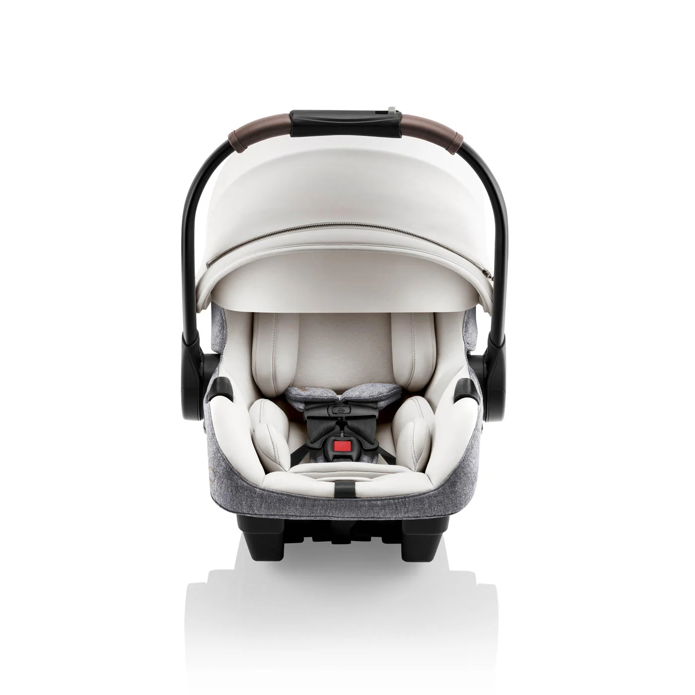 Romer Juni Infant Car Seat - Image 28