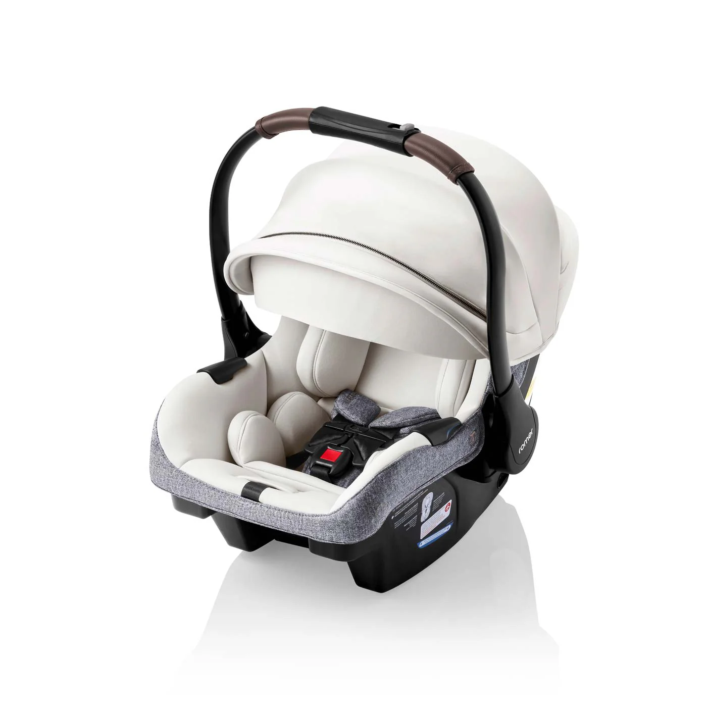 Romer Juni Infant Car Seat - Image 29