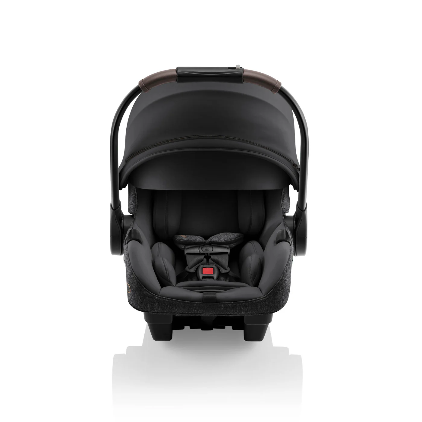 Romer Juni Infant Car Seat - Image 4