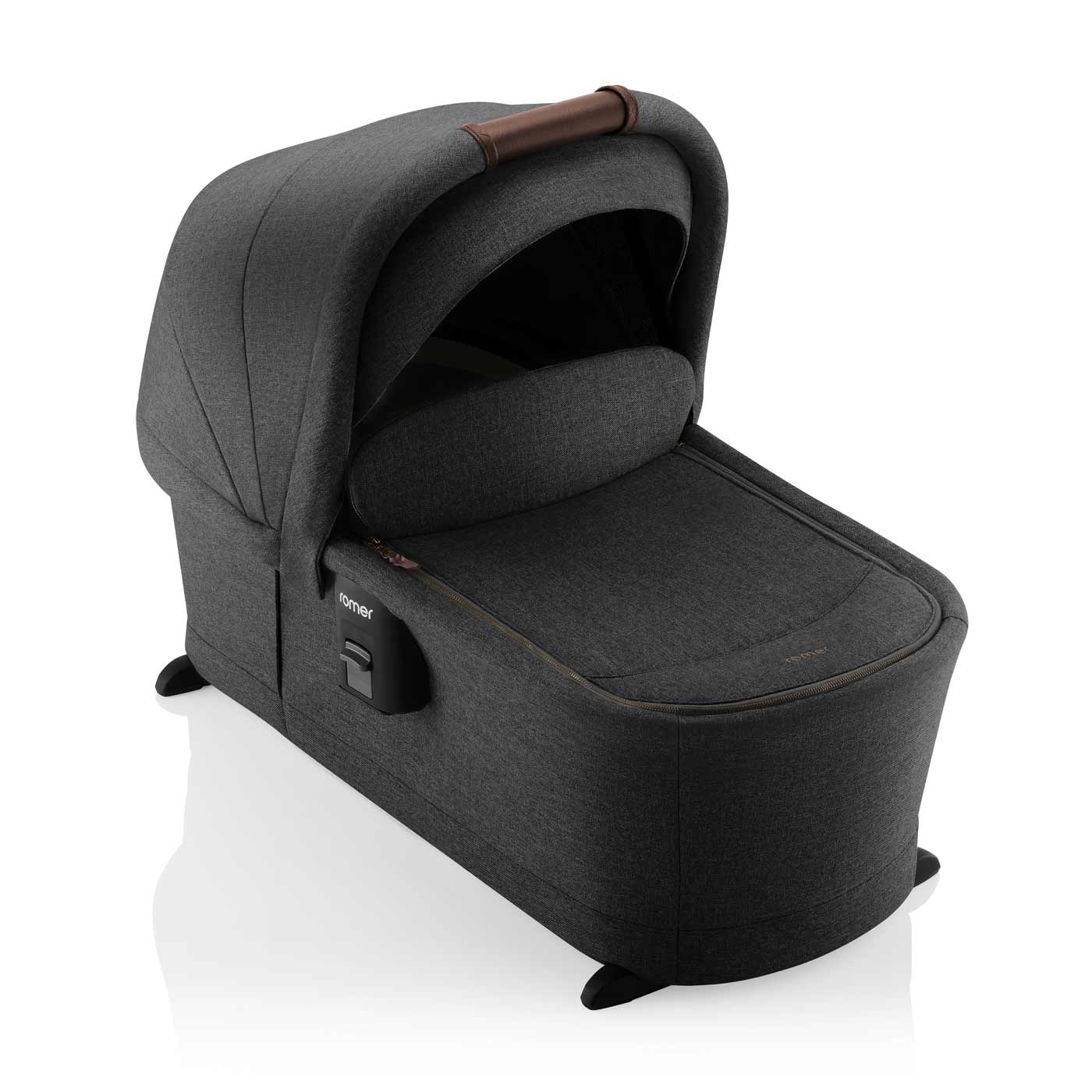 Romer Sera Bassinet - Image 12
