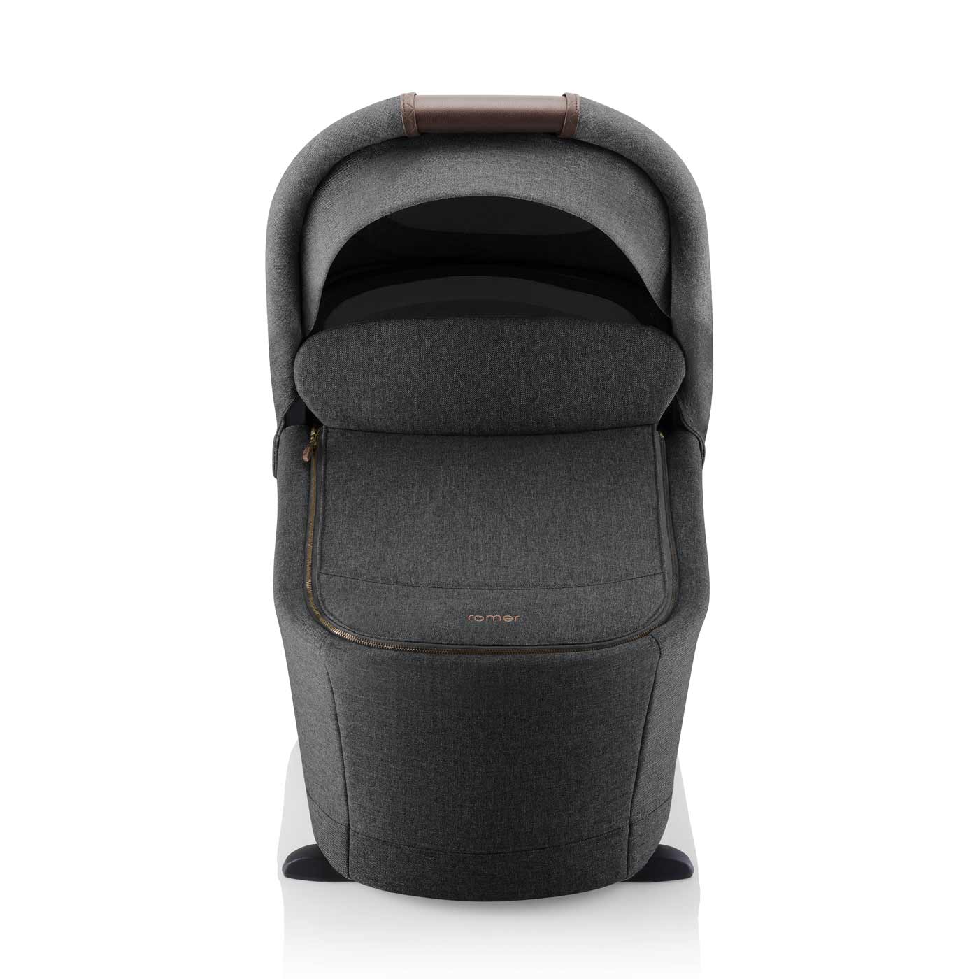 Romer Sera Bassinet - Image 13