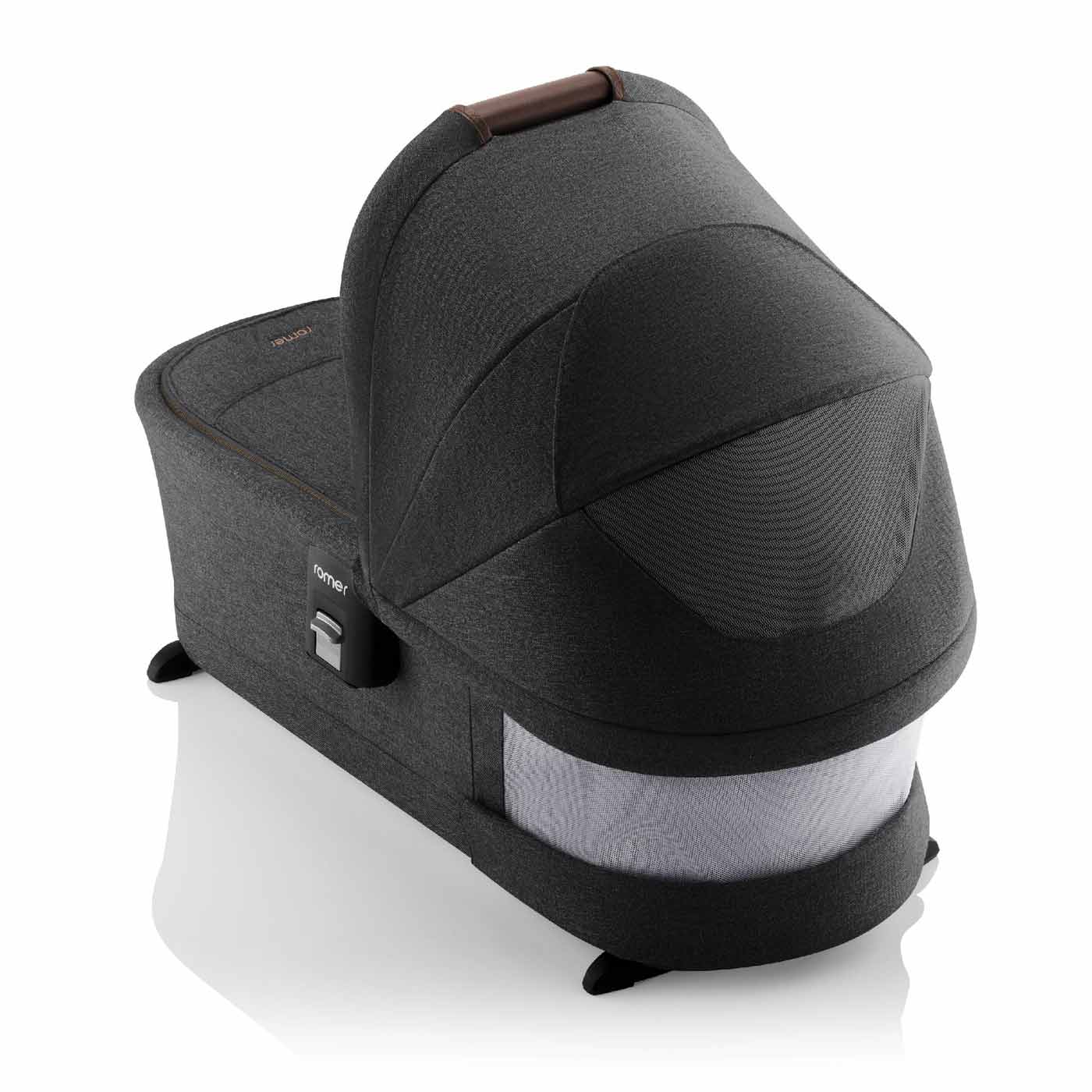 Romer Sera Bassinet - Image 20