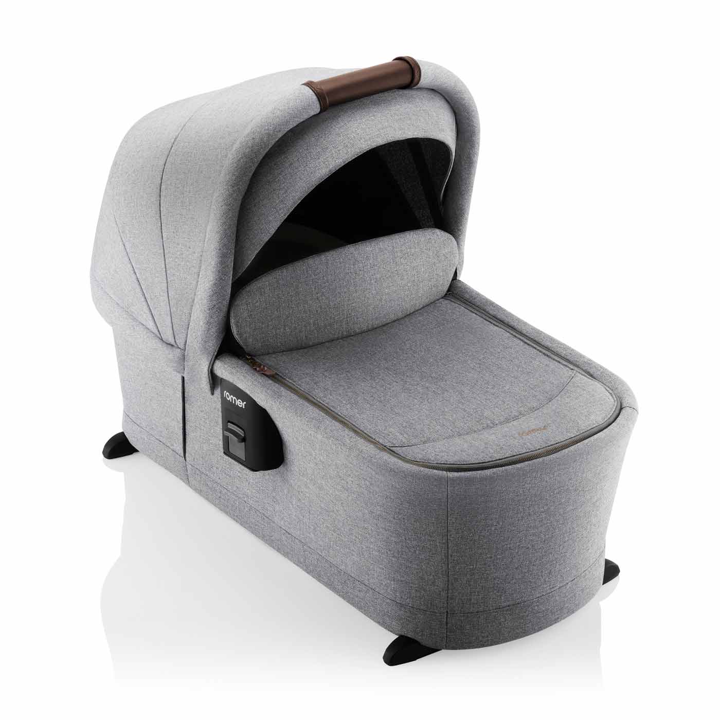 Romer Sera Bassinet - Image 22
