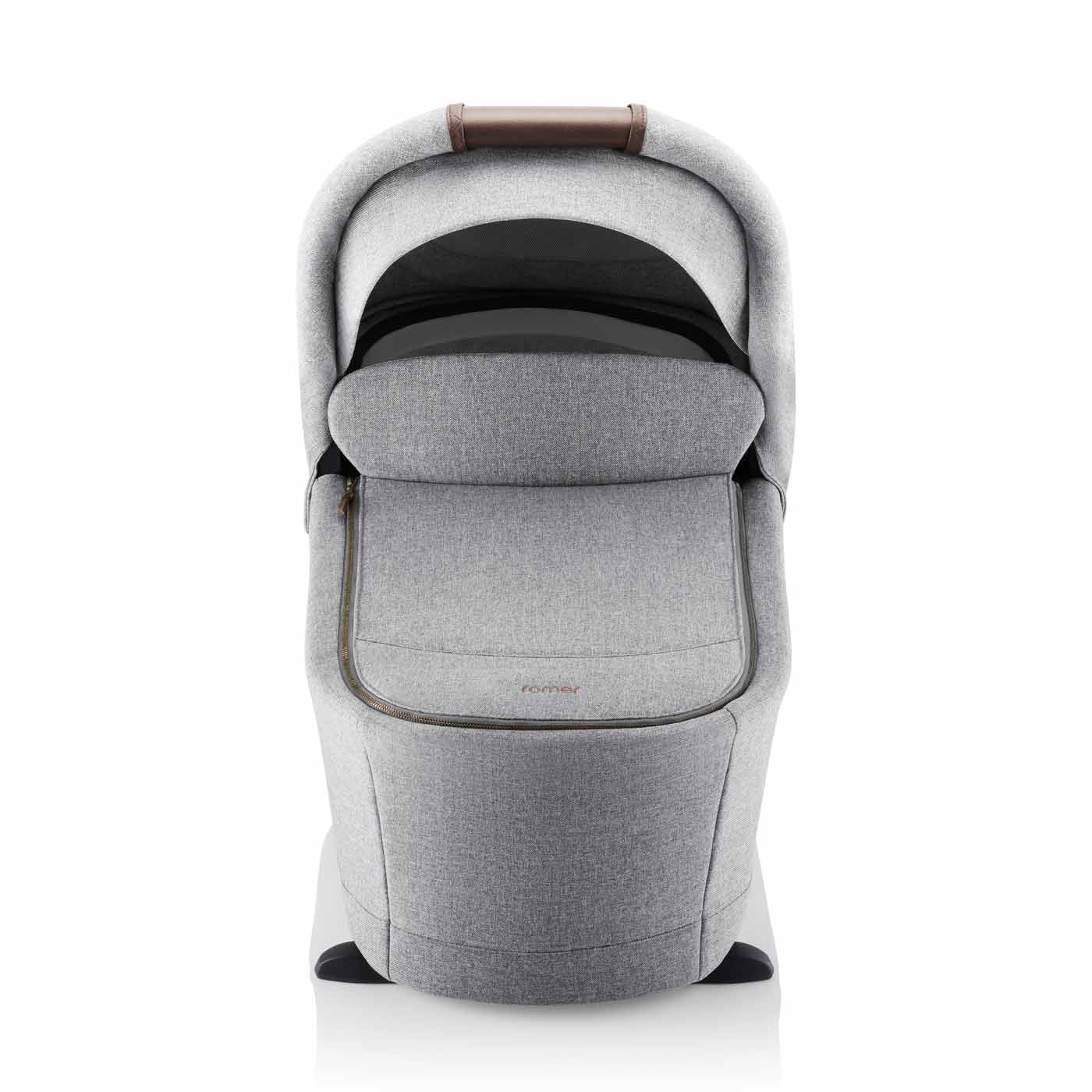 Romer Sera Bassinet - Image 23