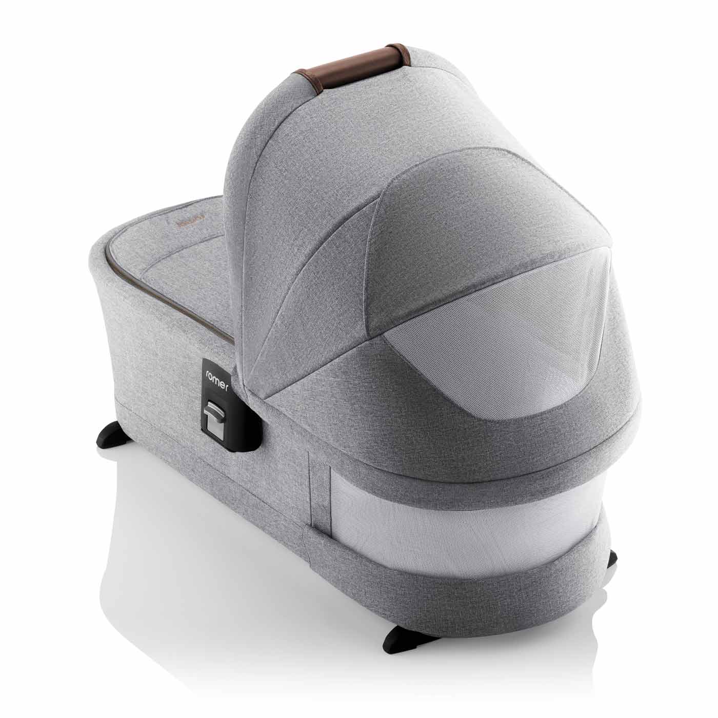 Romer Sera Bassinet - Image 26