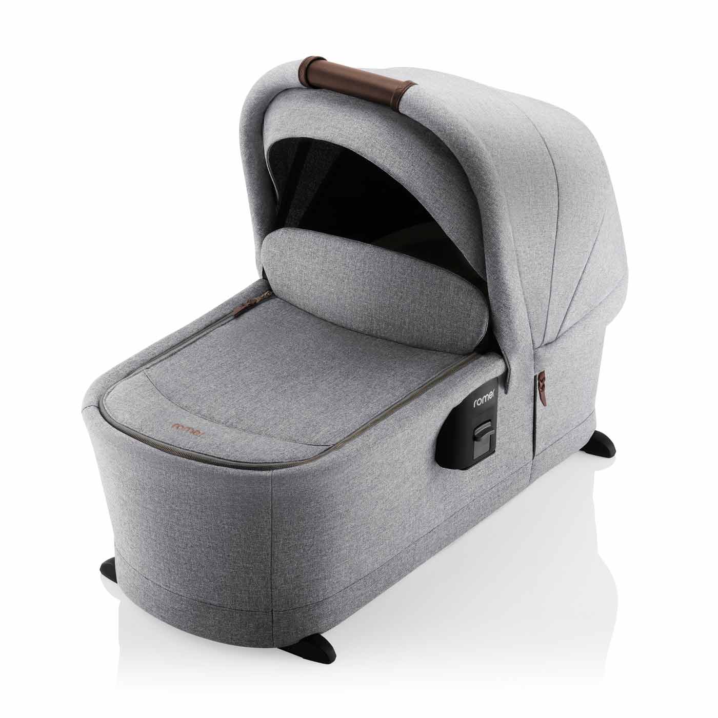 Romer Sera Bassinet - Image 28