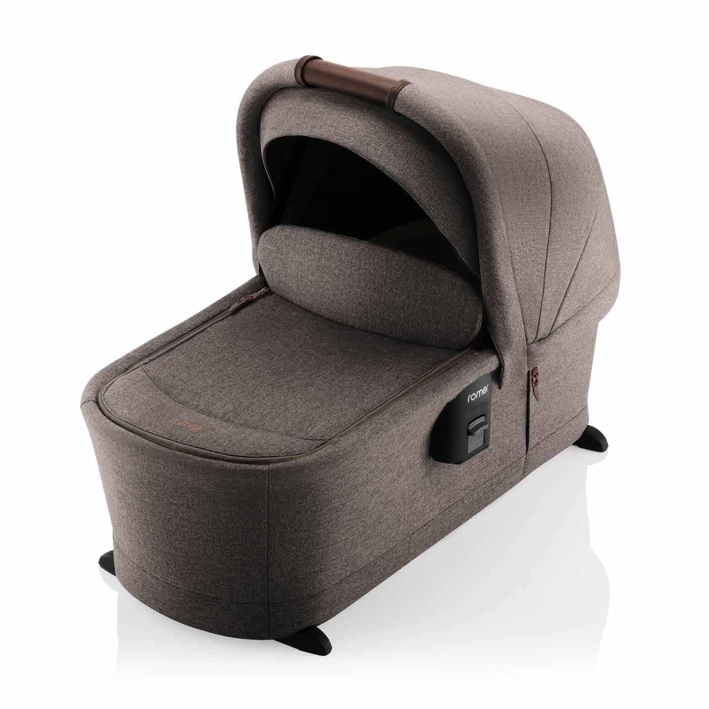 Romer Sera Bassinet - Image 5