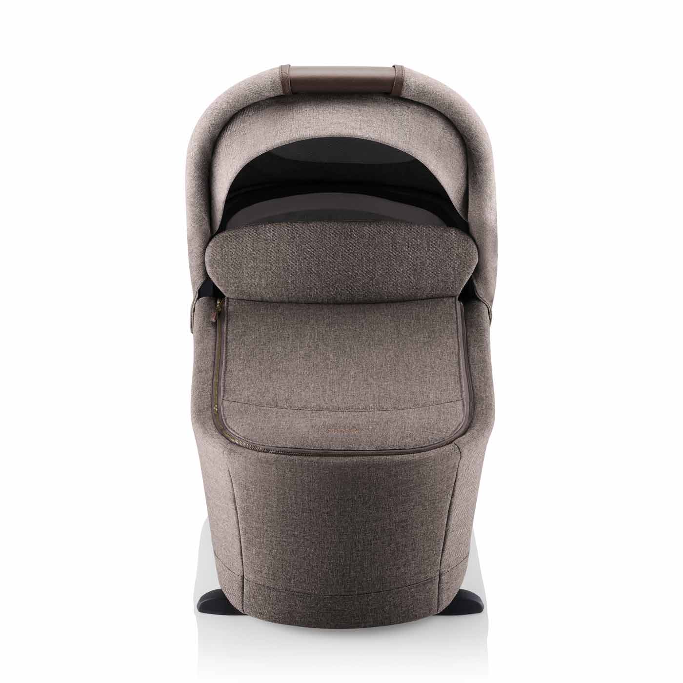 Romer Sera Bassinet - Image 7