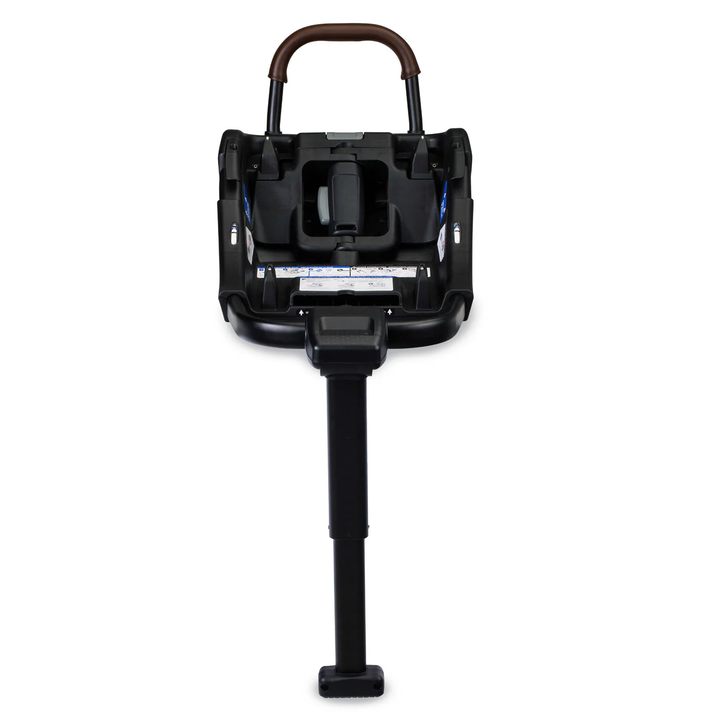 Romer Versa Infant Car Seat Base - Image 4