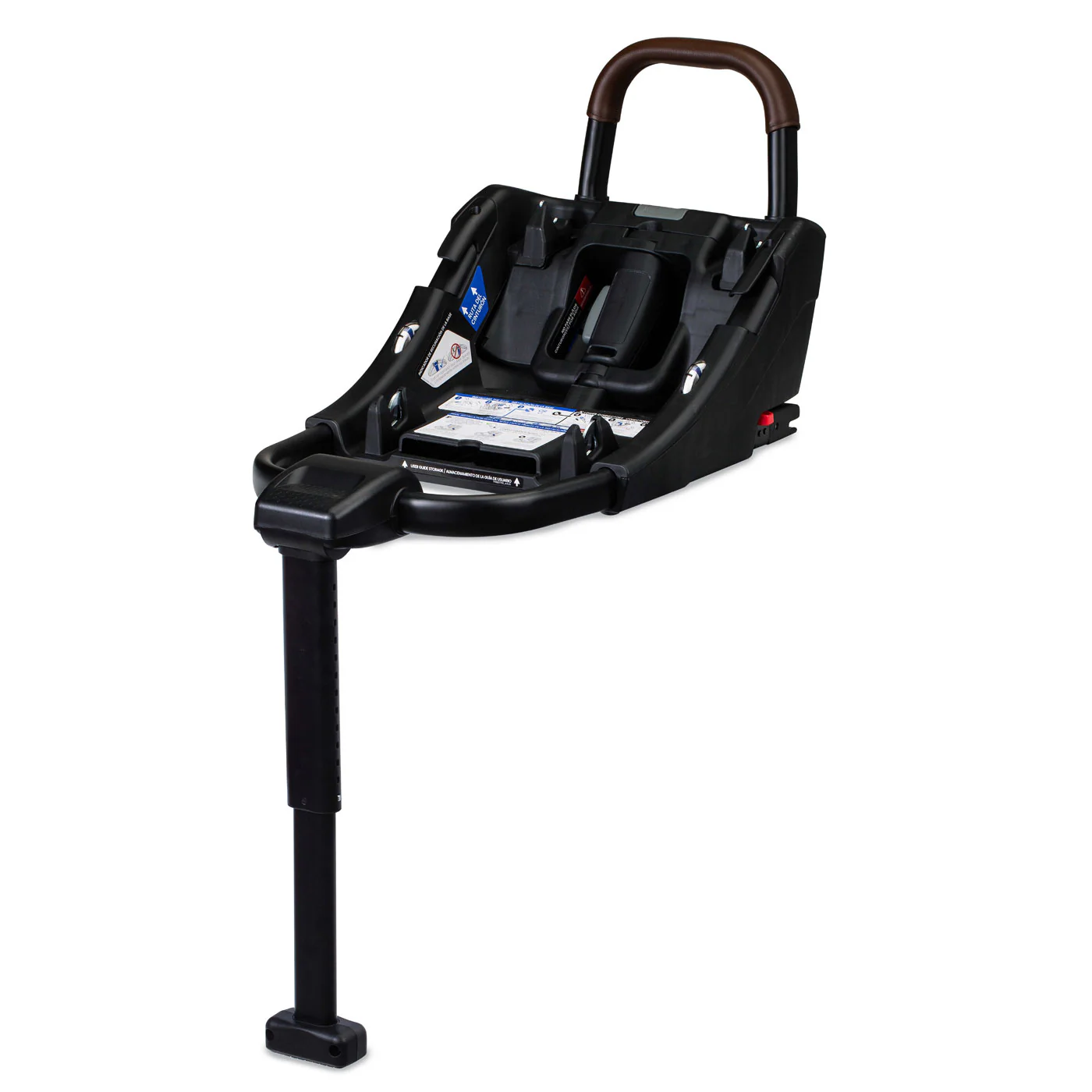 Romer Versa Infant Car Seat Base - Image 5