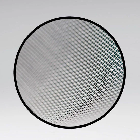 Silver Cross Jet Stroller Bug Net - Image 2