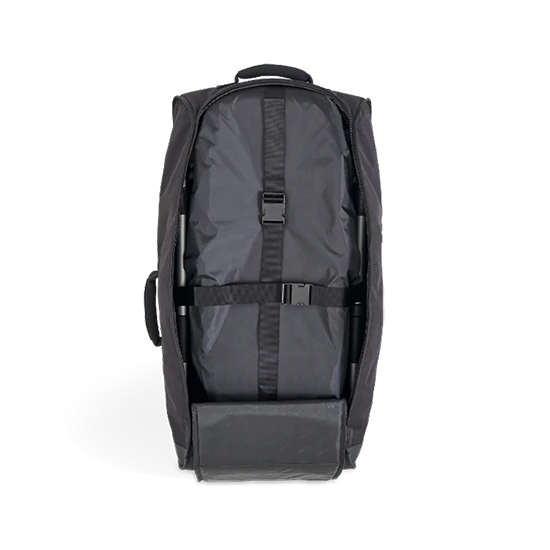 Silver Cross Optima Travel Bag - Image 2