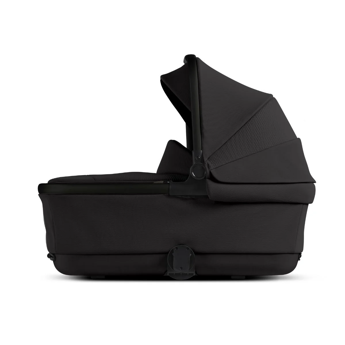 Silver Cross Reef 2 Bassinet - Image 6