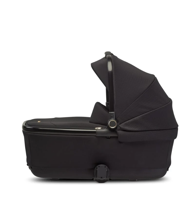 Silver Cross Reef 2 Bassinet - Image 7