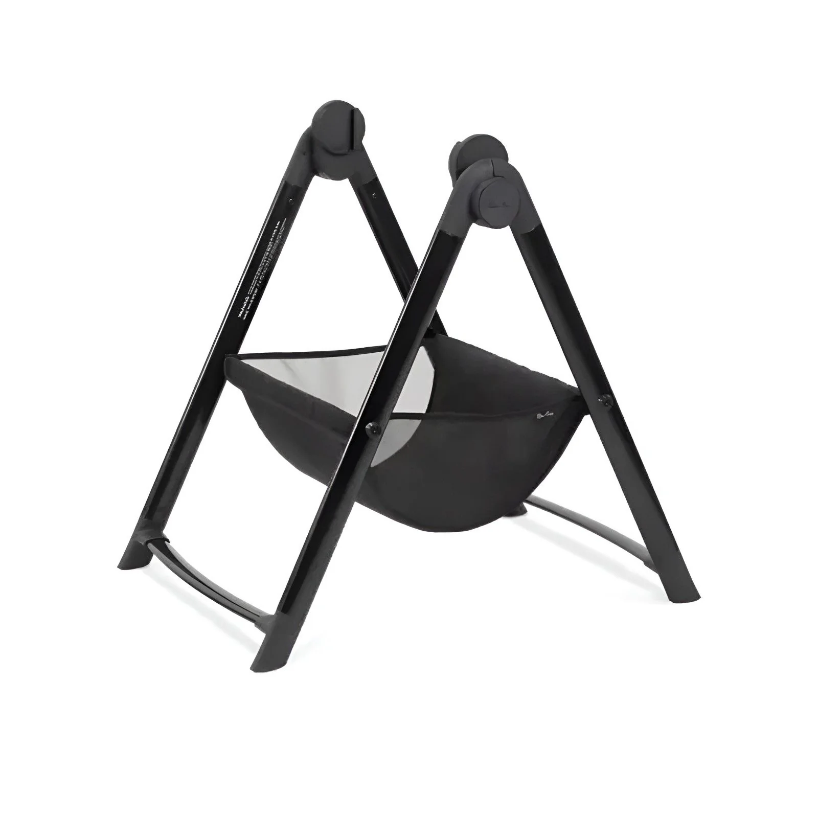 Silver Cross Bassinet Stand for Wave, Reef, Breez & Cove Strollers